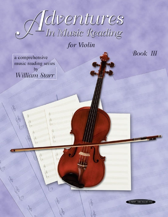Missa In C Major K. 257 "Great Credo Mass"