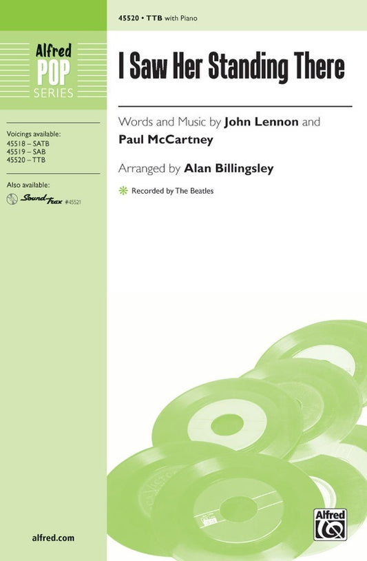 Concerto For Piano And Orchestra No. 13 In C Major K. 415 (387B)