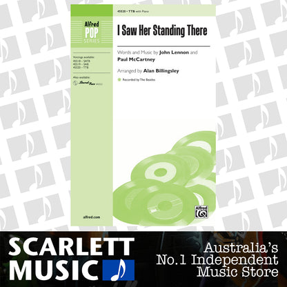 Concerto For Piano And Orchestra No. 13 In C Major K. 415 (387B) — view 2