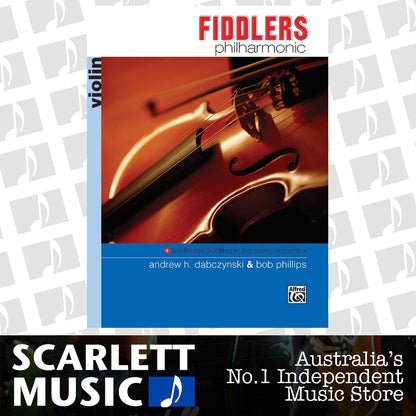 Missa In C Major K. 337 "Missa Solemnis" — view 2