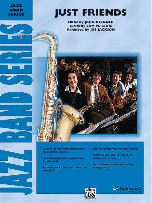 Brandenburg Concerto No 3 G for Violin 1 Sheet Music