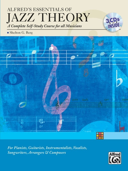 Brandenburg Concerto No 3 G Violin Sheet Music