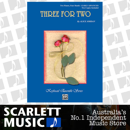 Brandenburg Concerto No. 4 In G Major BWV 1049 — view 2