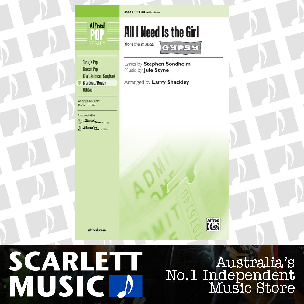 Brandenburg Concerto No. 5 In D Major BWV 1050 — view 2