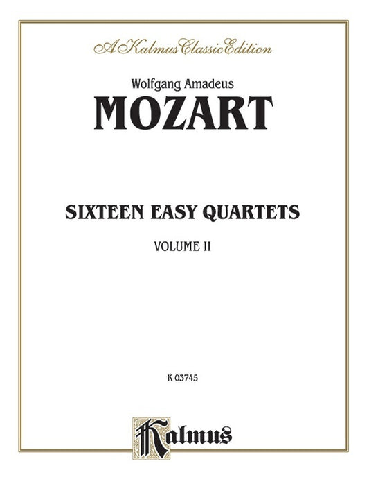 Komm, Jesu, Komm BWV 229