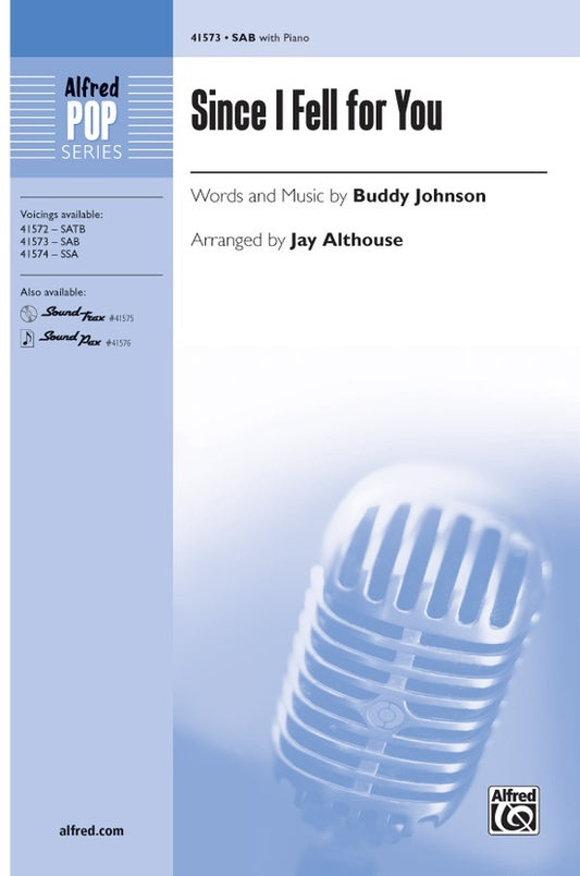 Overture (Orchestral Suite) In B Minor BWV 1067