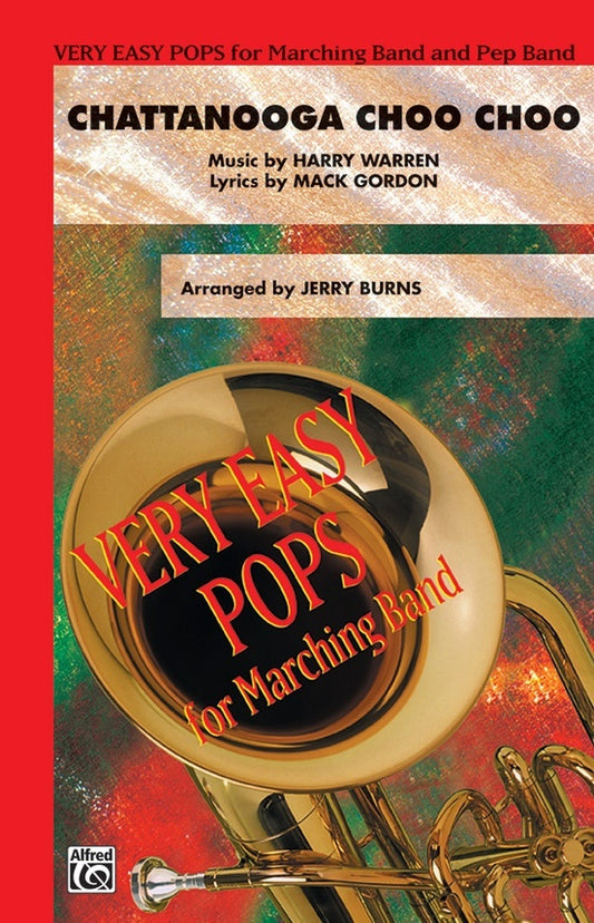Overture (Orchestral Suite) In B Minor BWV 1067