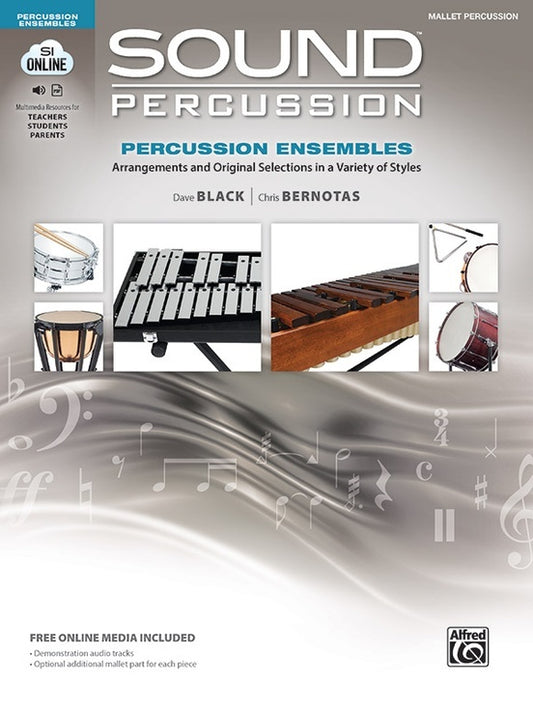 Overture (Orchestral Suite) In B Minor BWV 1067