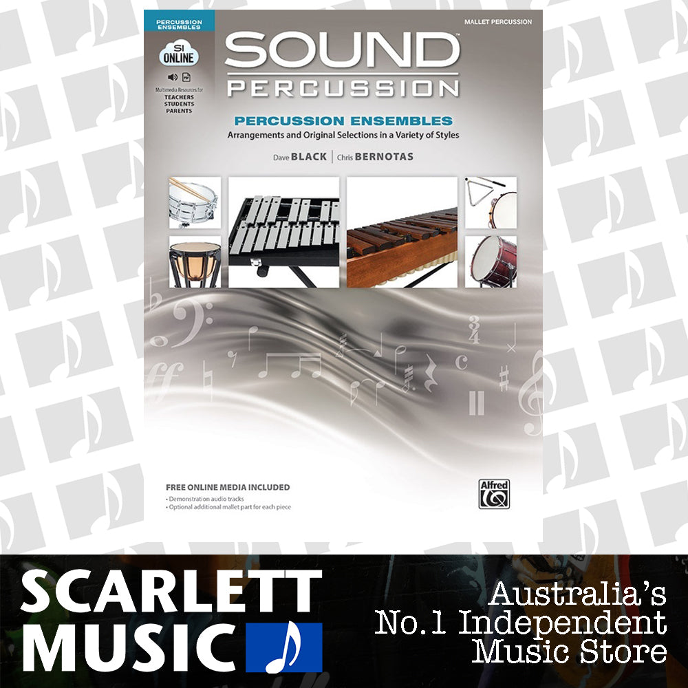 Overture (Orchestral Suite) In B Minor BWV 1067 — view 2