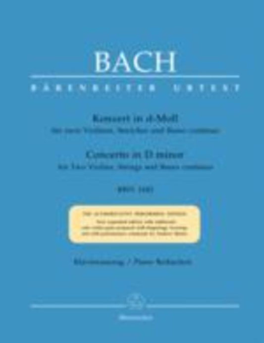 BA518890