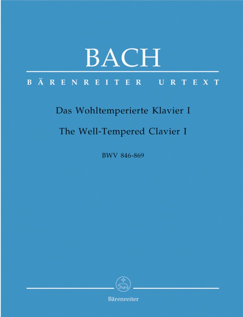 BA5191
