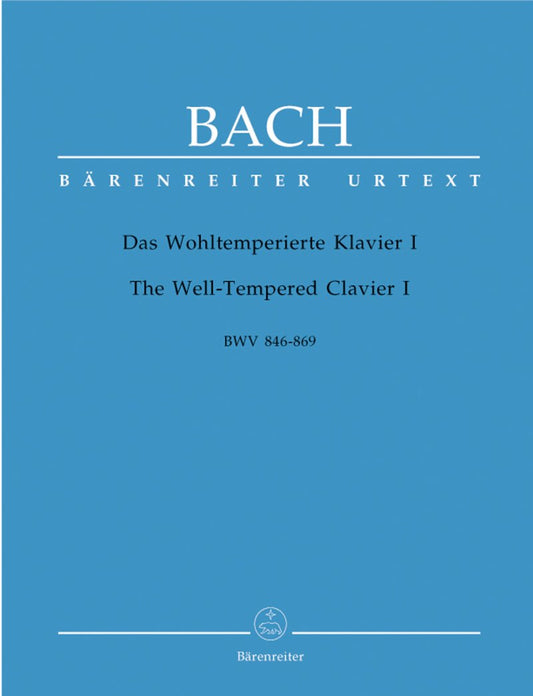 BA5191