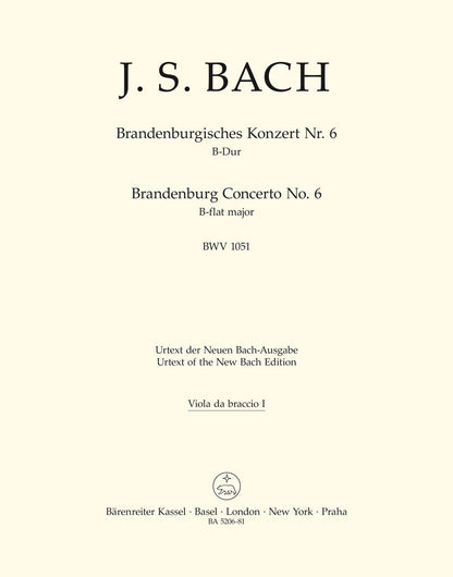 BA5206-82DEV front