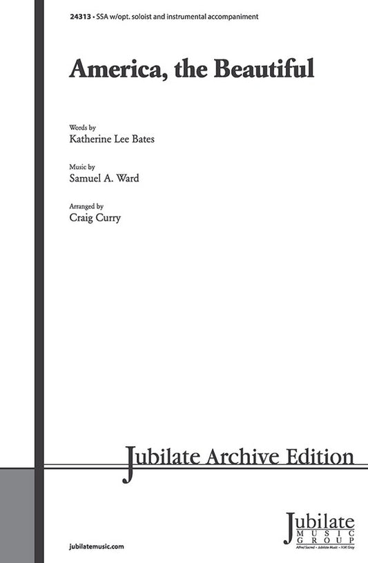 Aria Book for Soprano Arranged by Lehmann