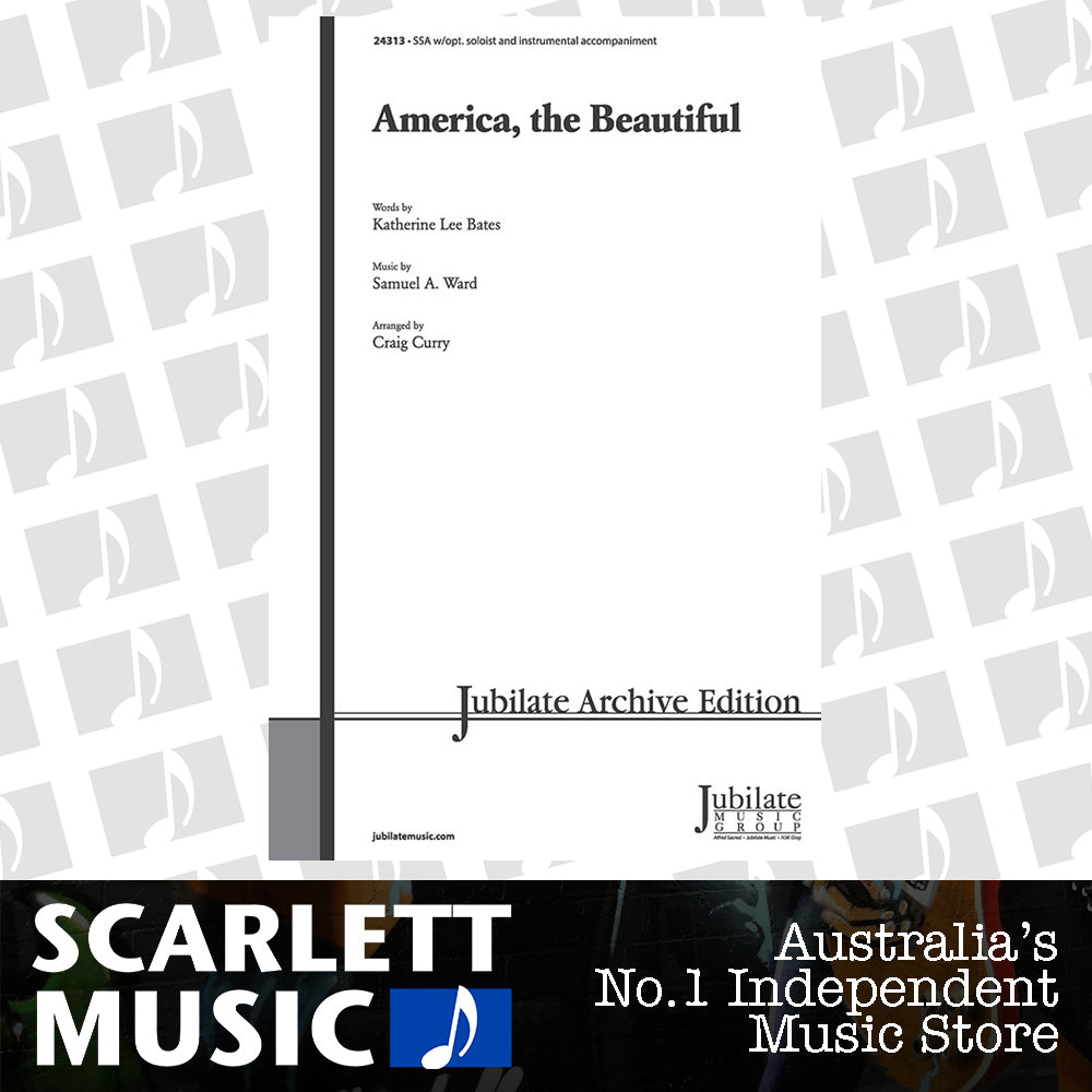 Aria Book for Soprano Arranged by Lehmann — view 2