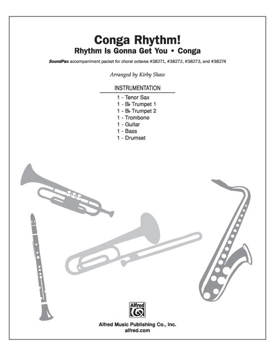 ARIA Book Alto Vocal and Keyboard Sheet Music