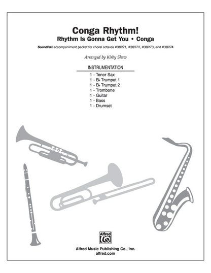 ARIA Book Alto Vocal and Keyboard Sheet Music