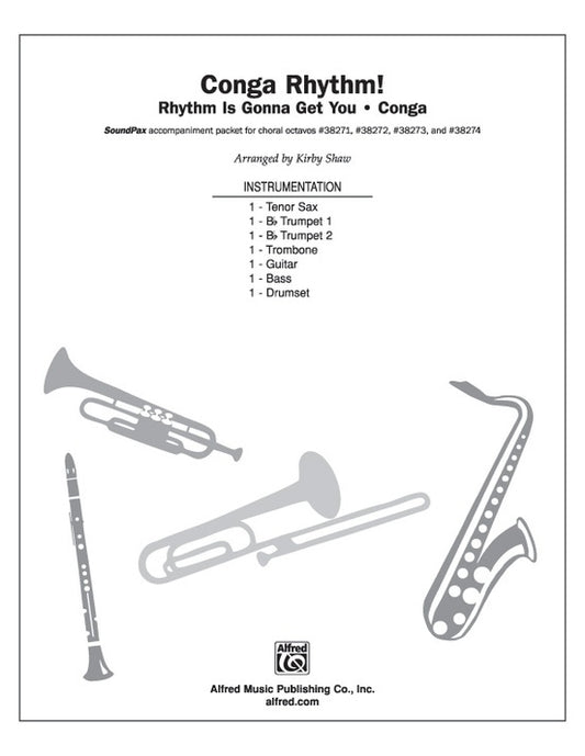 ARIA Book Alto Vocal and Keyboard Sheet Music