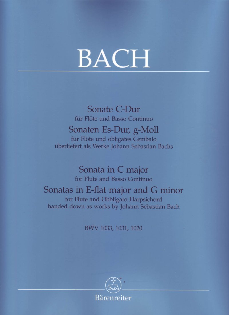 BA5220