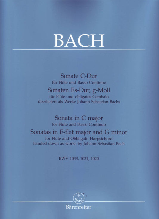 BA5220