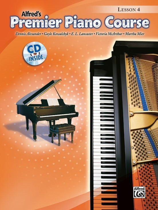 Concerto For Harpsichord And Strings No. 1 In D Minor BWV 1052