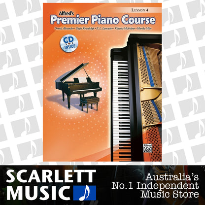 Concerto For Harpsichord And Strings No. 1 In D Minor BWV 1052 — view 2