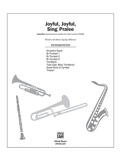 Concerto For Harpsichord And Strings No. 2 In E Major BWV 1053