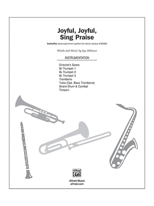 Concerto For Harpsichord And Strings No. 2 In E Major BWV 1053