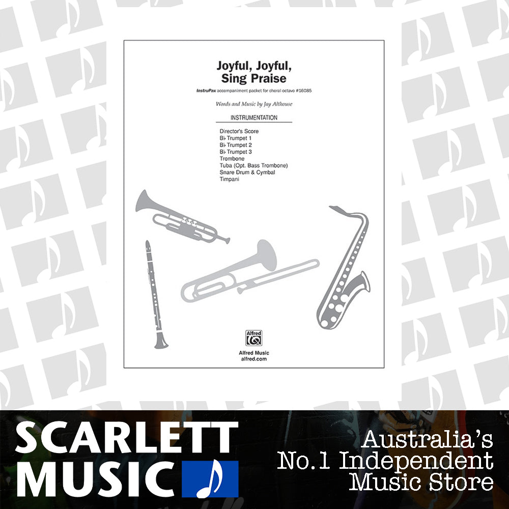 Concerto For Harpsichord And Strings No. 2 In E Major BWV 1053 — view 2