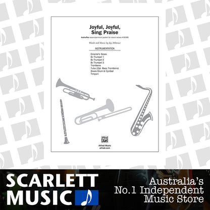 Concerto For Harpsichord And Strings No. 2 In E Major BWV 1053 — view 2