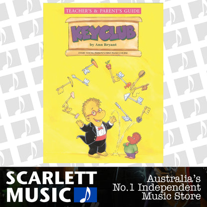 Concerto For Harpsichord And Strings No. 2 In E Major BWV 1053 — view 2