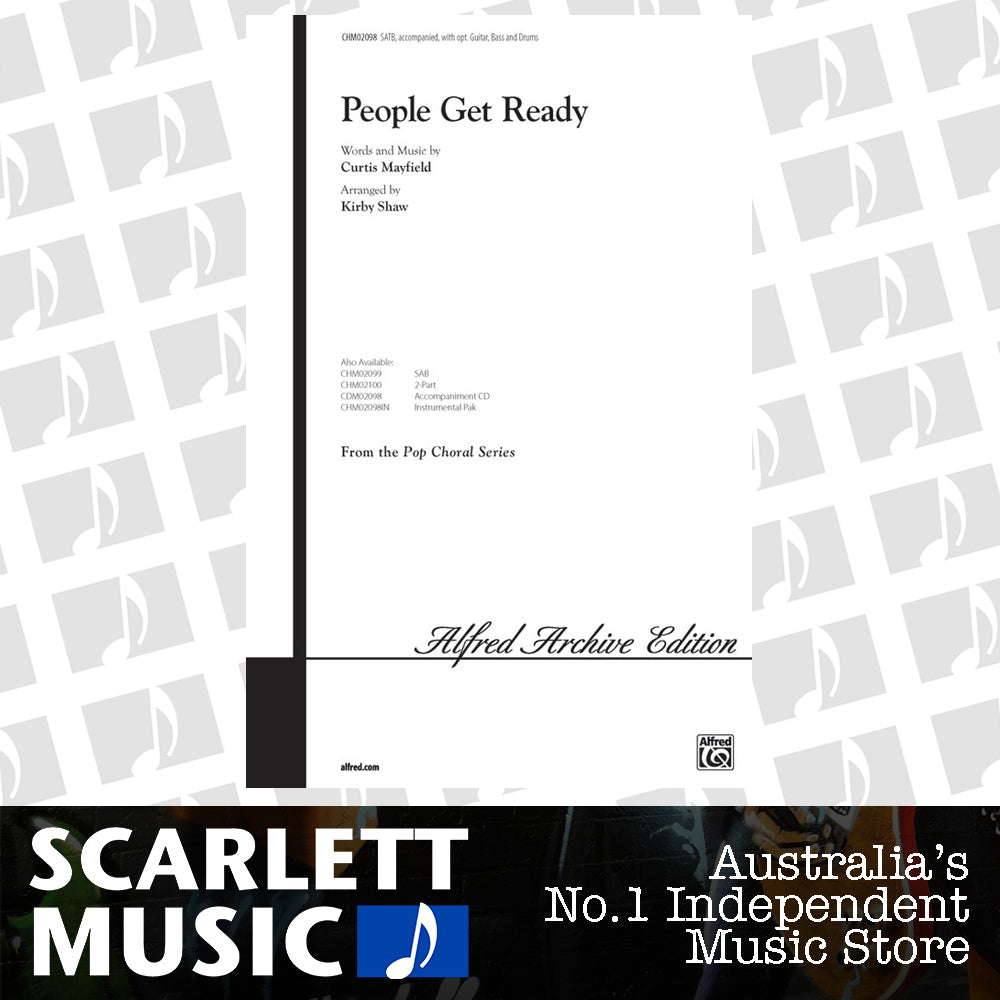 Concerto For Harpsichord And Strings No. 2 In E Major BWV 1053 — view 2