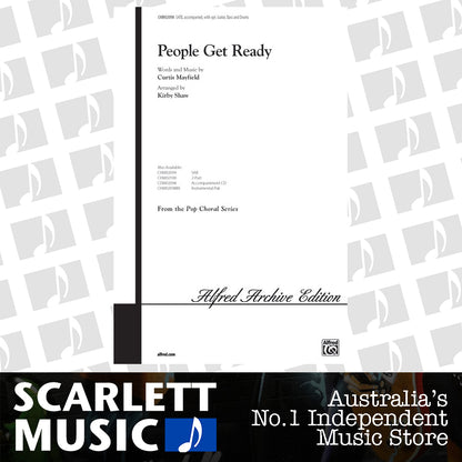 Concerto For Harpsichord And Strings No. 2 In E Major BWV 1053 — view 2