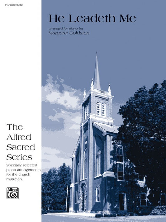 Concerto For Harpsichord, Two Recorders And Strings No. 6 In F Major BWV 1057