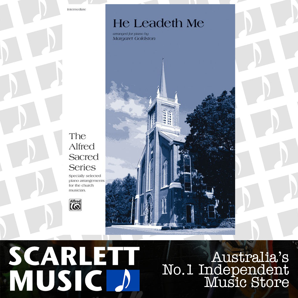 Concerto For Harpsichord, Two Recorders And Strings No. 6 In F Major BWV 1057 — view 2