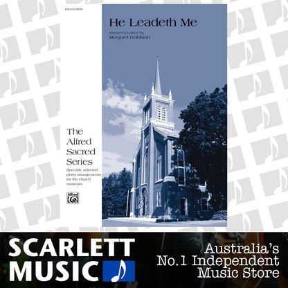 Concerto For Harpsichord, Two Recorders And Strings No. 6 In F Major BWV 1057 — view 2