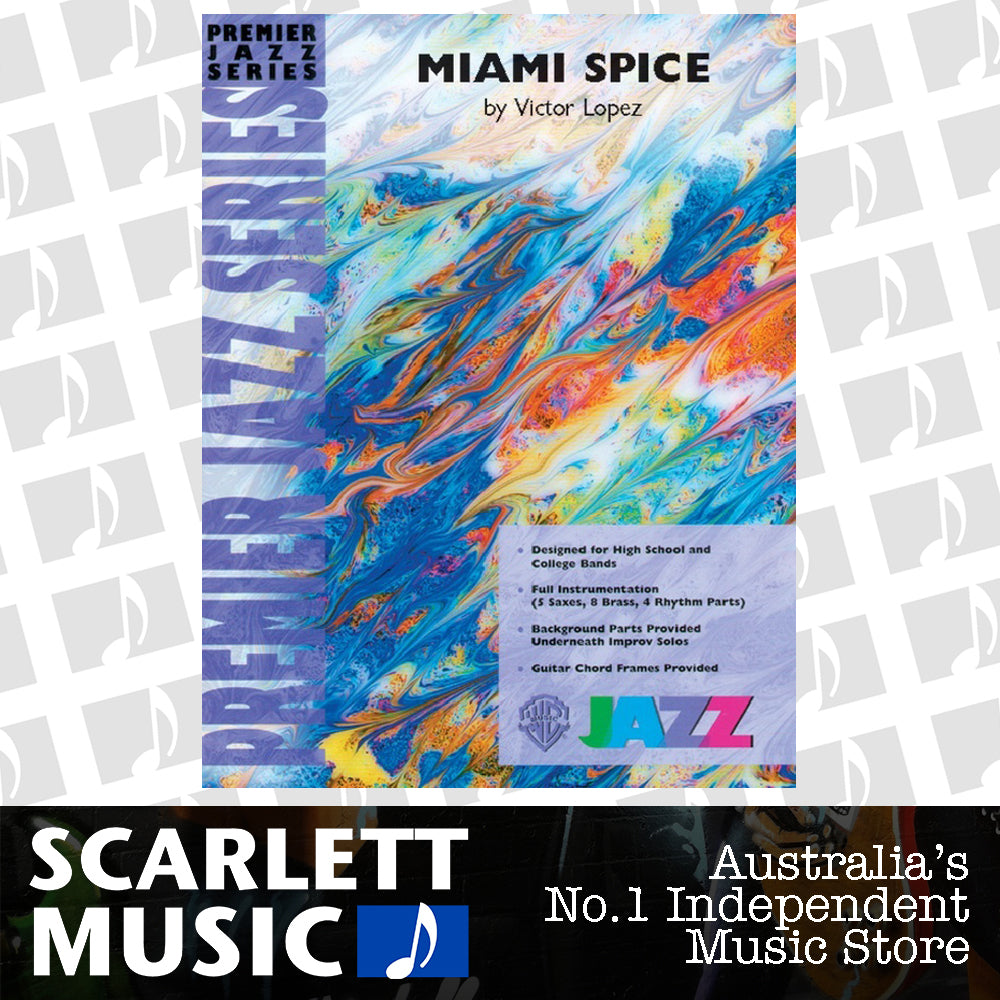 Concerto For Harpsichord, Two Recorders And Strings No. 6 In F Major BWV 1057 — view 2