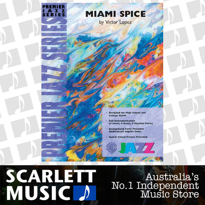 Concerto For Harpsichord, Two Recorders And Strings No. 6 In F Major BWV 1057 — view 2