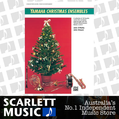 Concerto For Harpsichord, Two Recorders And Strings No. 6 In F Major BWV 1057 — view 2