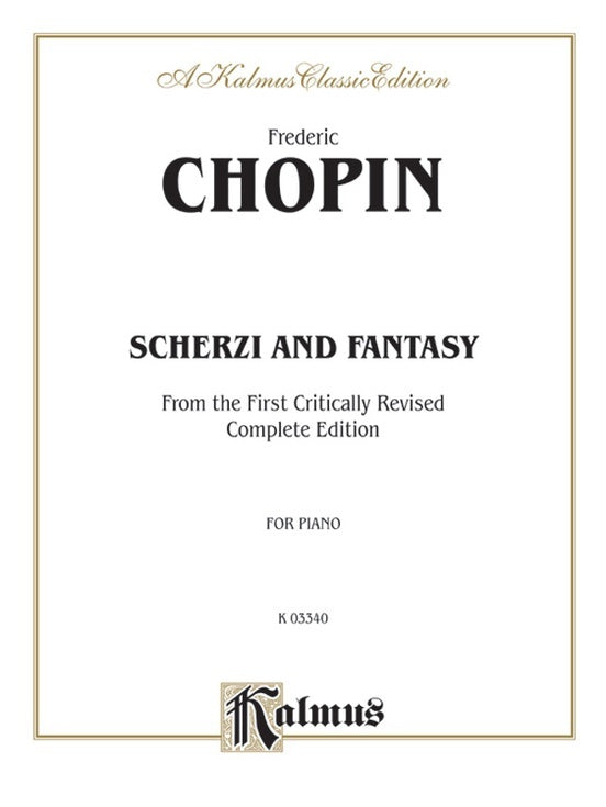 Harpsichord Concerto In D Minor BWV 1052A