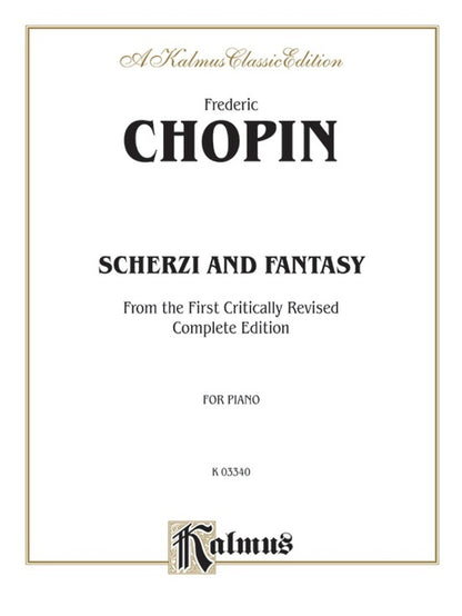 Harpsichord Concerto In D Minor BWV 1052A