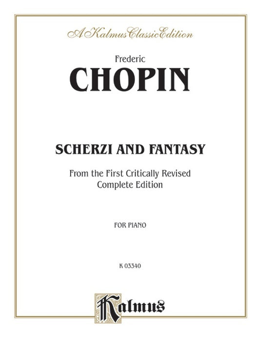 Harpsichord Concerto In D Minor BWV 1052A