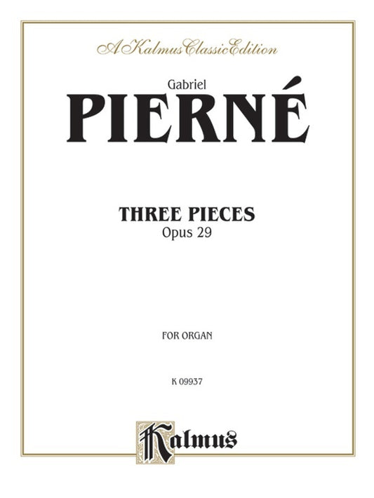 Missa Brevis In B-Flat Major K. 275 (272B)
