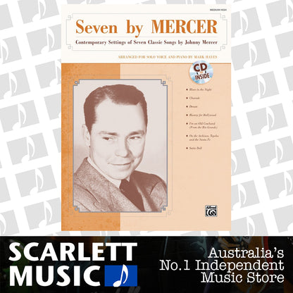 Missa Brevis In B-Flat Major K. 275 (272B) — view 2