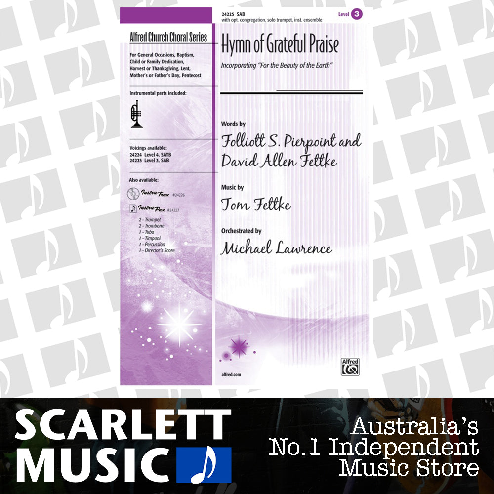 Concerto For Piano And Orchestra No. 15 In B-Flat Major K. 450 — view 2