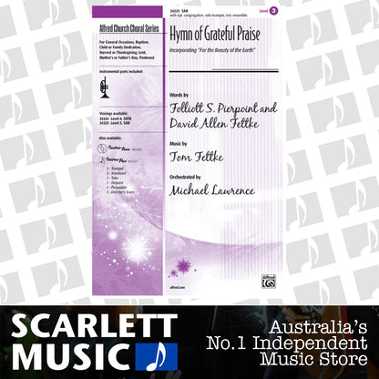 Concerto For Piano And Orchestra No. 15 In B-Flat Major K. 450 — view 2