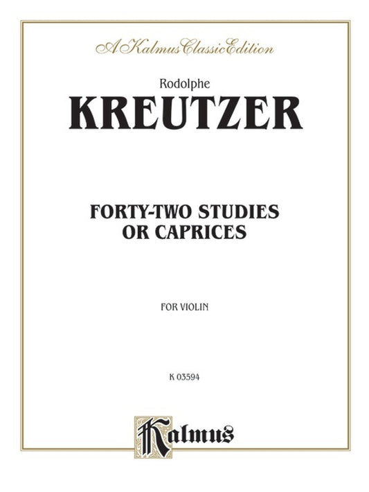 Concerto For Piano And Orchestra No. 16 In D Major K. 451