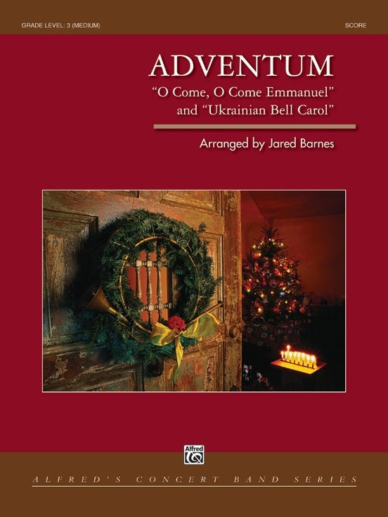 Concerto For Piano And Orchestra No. 18 In B-Flat Major K. 456