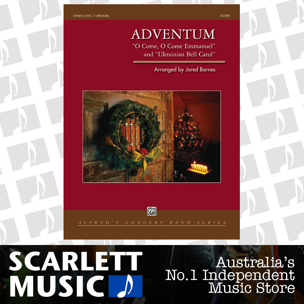Concerto For Piano And Orchestra No. 18 In B-Flat Major K. 456 — view 2