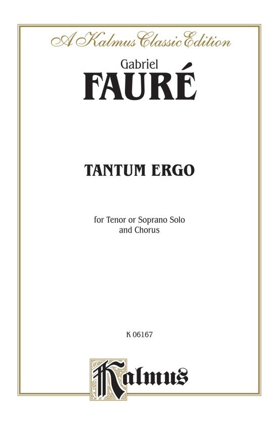 Concerto For Piano And Orchestra No. 8 In C Major K. 246 "Lützow Concerto"